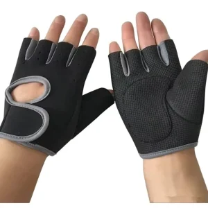 Weight Lifting Gloves for Men and Women