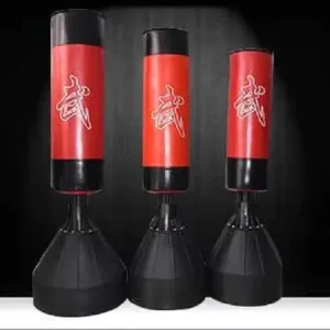 Weight Lifting and Strength Exercise Sandbag