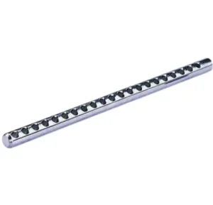 Weight Stack Center Rod Selector Rod