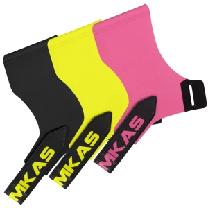 Weightlifting Grips Anti-Slip Gym Hand Protector for Pull-Ups, Powerlifting, and Cross-Training