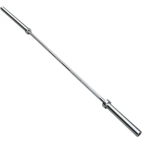 Weightlifting Powerlifting Barbell 20kg