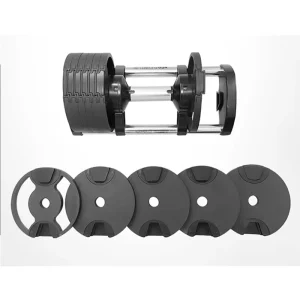 Weights Adjustable Dumbbells with Low Price