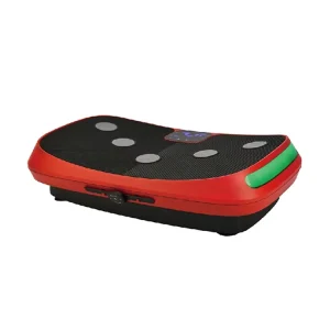 Whole Body Vibration Plate Massage Machine