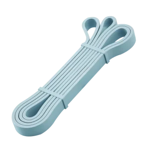 Women’s Booty Band Hip Resistance Band for Workouts