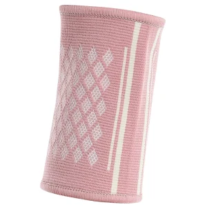 Women’s Neoprene Wrist Guard, Breathable Non-slip, for Basketball Volleyball Badminton