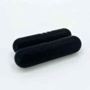 Women’s Silicone Dumbbells for Arm Exercise, Anti-Slip, Durable, for Home Fitness and Gym