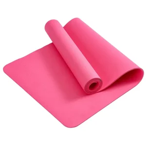 Women’s Yoga Set with Pilates Ring, EVA Bag, and Hip Training Equipment