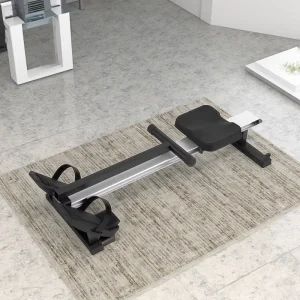Workout Fitness Step-Up Bench