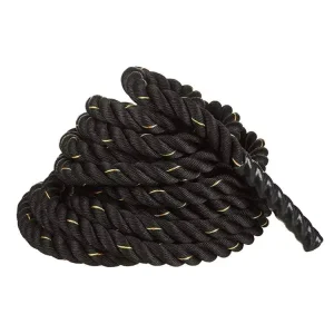 Workout Ropes Battle Ropes Gym Battle Rope Training