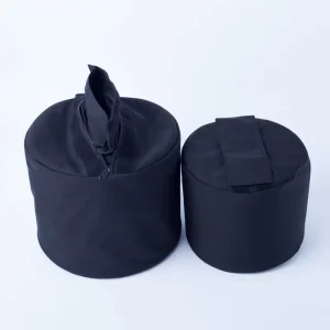 Workout Yoga Punching Sandbag for Training