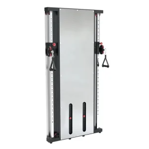 YG-1075 Factory Direct Cable Crossover Multi-Function Trainer