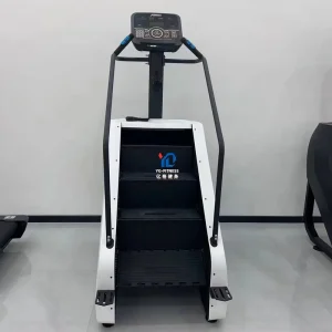 YG C004 Home Use Climbing Machine for Gyms Fitness Equipment for Aerobic Training