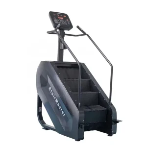 YG C004 YG FITNESS Commercial Stair Master Step Mill Gym Climber