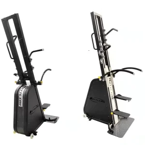YG C007 Gym Equipment Commercial Cardio Machine Climbing Machine Vertical Climber