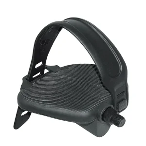 YH-60X Spinning Bike Pedals Exercise Bike Pedals