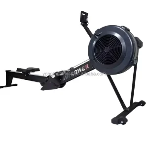 YL-AS003 Commercial Aerobic Training Air Rower