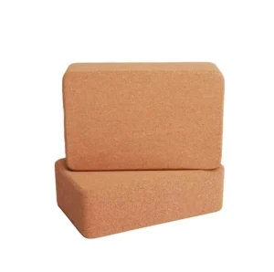 Yoga Exercise Block