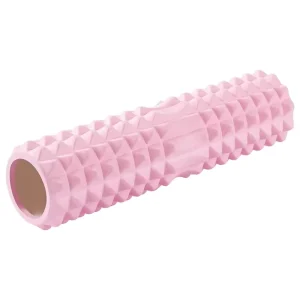 Yoga Foam Roller Muscle Massage Roller for Exercise