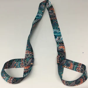 Yoga Mat Strap