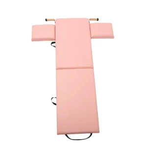 Yoga Pilates Wall Tower Unit with Springboard and Trainer Attachment