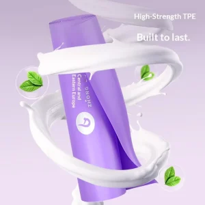 Yoga Resistance Band Lower Back Stretch Rope Splits Training Pull-Up Strap Fitness Opening Back Shoulders