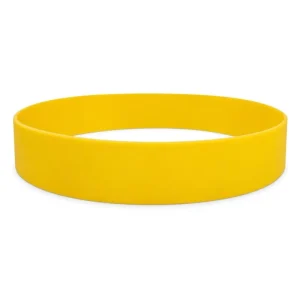 Yoga Resistance Band for Stretching and Strength Training