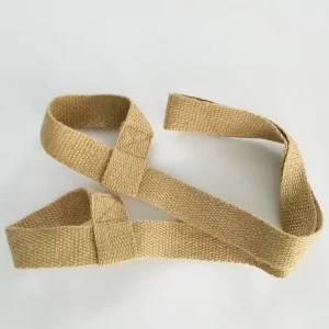 Yoga Strap for Stretching Pull Hanging Straps Exercise