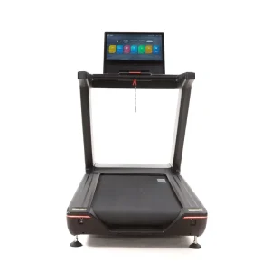 commercial use Cardio Machine Running Machine Aerobic Machine Gym Training Electric LED Treadmill Commercial Treadmill for Gym